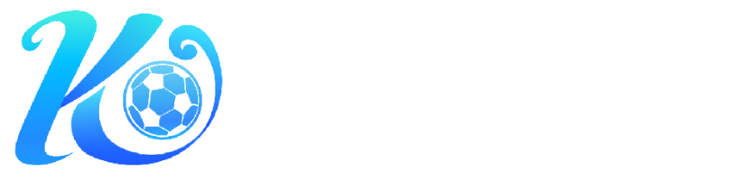 乐竞|乐竞手机版下载