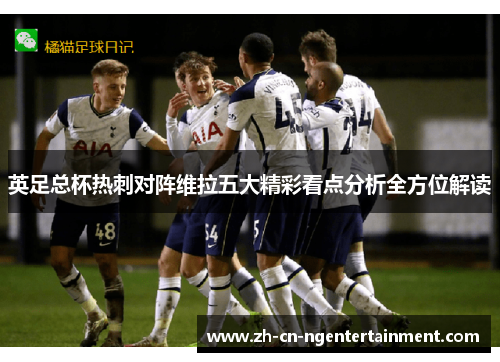 英足总杯热刺对阵维拉五大精彩看点分析全方位解读