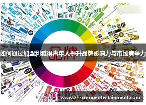 如何通过加盟利雅得青年人提升品牌影响力与市场竞争力