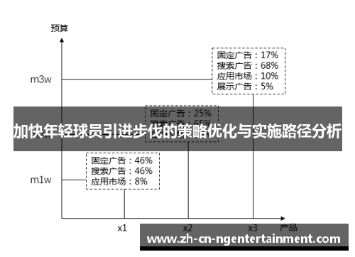 加快年轻球员引进步伐的策略优化与实施路径分析