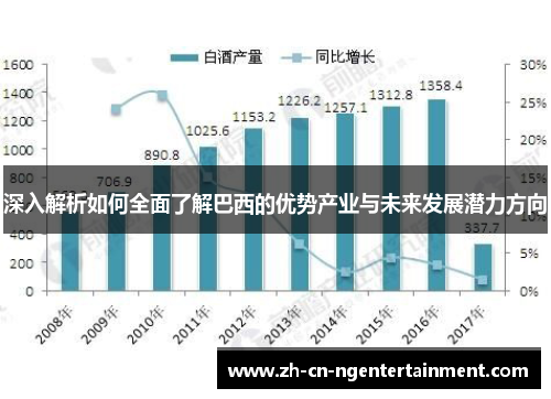 深入解析如何全面了解巴西的优势产业与未来发展潜力方向