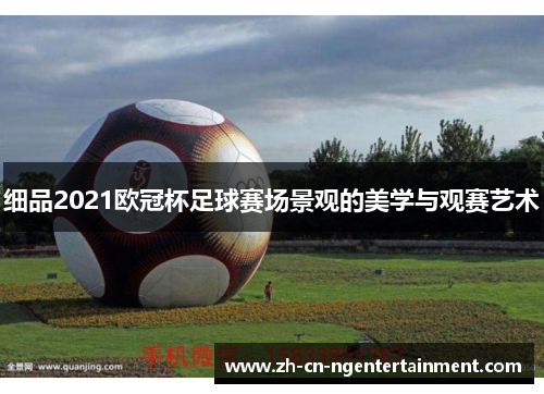 细品2021欧冠杯足球赛场景观的美学与观赛艺术