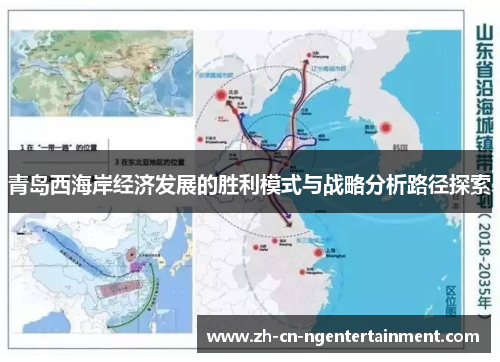 青岛西海岸经济发展的胜利模式与战略分析路径探索