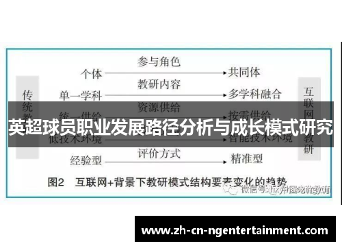 英超球员职业发展路径分析与成长模式研究