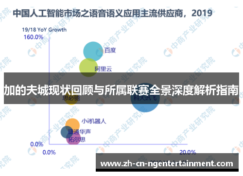 加的夫城现状回顾与所属联赛全景深度解析指南